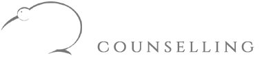 Silver Kiwi Counselling, Tauranga